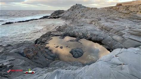 charco de las palomas gran canaria|Charco de Las Palomas, Spain